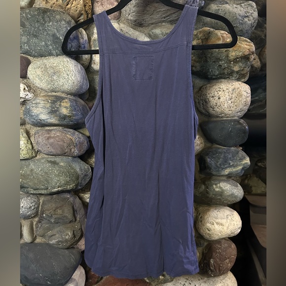 H&M Tank Top - Picture 2 of 5